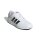 adidas Breaknet 3.0 Schuhe Für Kids Kinder - white/core black/white