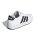 adidas Breaknet 3.0 Schuhe Für Kids Kinder - white/core black/white