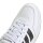 adidas Breaknet 3.0 Schuhe Für Kids Kinder - white/core black/white