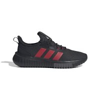 adidas Kaptir 4.0 Schuhe Herren - core black/better...