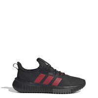 adidas Kaptir 4.0 Schuhe Herren - core black/better...