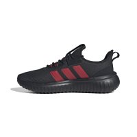 adidas Kaptir 4.0 Schuhe Herren - core black/better scarlet/carbon