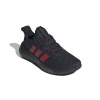adidas Kaptir 4.0 Schuhe Herren - core black/better scarlet/carbon