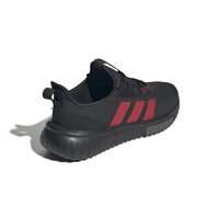 adidas Kaptir 4.0 Schuhe Herren - core black/better scarlet/carbon