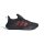 adidas Kaptir 4.0 Schuhe Herren - core black/better scarlet/carbon