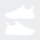 adidas Kaptir 4.0 Schuhe Herren - core black/better scarlet/carbon