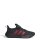adidas Kaptir 4.0 Schuhe Herren - core black/better scarlet/carbon