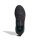 adidas Kaptir 4.0 Schuhe Herren - core black/better scarlet/carbon