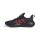 adidas Kaptir 4.0 Schuhe Herren - core black/better scarlet/carbon