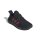 adidas Kaptir 4.0 Schuhe Herren - core black/better scarlet/carbon
