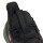 adidas Kaptir 4.0 Schuhe Herren - core black/better scarlet/carbon