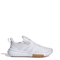 adidas Kaptir 4.0 Schuhe Herren - white/white/crystal white
