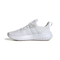 adidas Kaptir 4.0 Schuhe Herren - white/white/crystal white