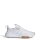 adidas Kaptir 4.0 Schuhe Herren - white/white/crystal white