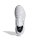 adidas Kaptir 4.0 Schuhe Herren - white/white/crystal white