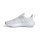 adidas Kaptir 4.0 Schuhe Herren - white/white/crystal white