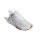 adidas Kaptir 4.0 Schuhe Herren - white/white/crystal white