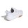 adidas Kaptir 4.0 Schuhe Herren - white/white/crystal white