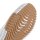 adidas Kaptir 4.0 Schuhe Herren - white/white/crystal white