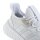 adidas Kaptir 4.0 Schuhe Herren - white/white/crystal white