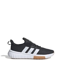 adidas Kaptir 4.0 Schuhe Herren - core black/white/carbon