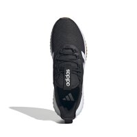 adidas Kaptir 4.0 Schuhe Herren - core black/white/carbon