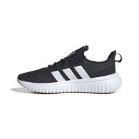 adidas Kaptir 4.0 Schuhe Herren - core black/white/carbon