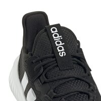 adidas Kaptir 4.0 Schuhe Herren - core black/white/carbon