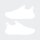 adidas Kaptir 4.0 Schuhe Herren - core black/white/carbon