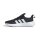 adidas Kaptir 4.0 Schuhe Herren - core black/white/carbon