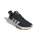 adidas Kaptir 4.0 Schuhe Herren - core black/white/carbon