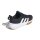 adidas Kaptir 4.0 Schuhe Herren - core black/white/carbon