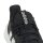 adidas Kaptir 4.0 Schuhe Herren - core black/white/carbon