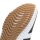 adidas Kaptir 4.0 Schuhe Herren - core black/white/carbon