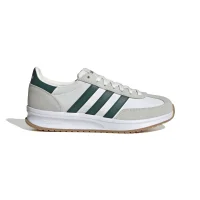 adidas Run 70S 2.0 Schuhe Herren - core white/collegiate...