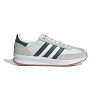 adidas Run 70S 2.0 Schuhe Herren - core white/collegiate...