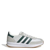 adidas Run 70S 2.0 Schuhe Herren - core white/collegiate...