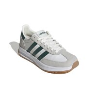 adidas Run 70S 2.0 Schuhe Herren - core white/collegiate green/off white