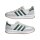 adidas Run 70S 2.0 Schuhe Herren - core white/collegiate green/off white