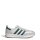 adidas Run 70S 2.0 Schuhe Herren - core white/collegiate green/off white