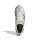 adidas Run 70S 2.0 Schuhe Herren - core white/collegiate green/off white
