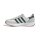 adidas Run 70S 2.0 Schuhe Herren - core white/collegiate green/off white
