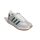 adidas Run 70S 2.0 Schuhe Herren - core white/collegiate green/off white