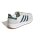 adidas Run 70S 2.0 Schuhe Herren - core white/collegiate green/off white