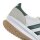 adidas Run 70S 2.0 Schuhe Herren - core white/collegiate green/off white