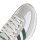 adidas Run 70S 2.0 Schuhe Herren - core white/collegiate green/off white