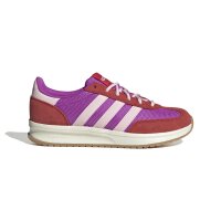adidas Run 70S 2.0 Schuhe Damen - purple burst/clear...