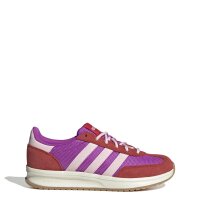 adidas Run 70S 2.0 Schuhe Damen - purple burst/clear...