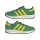 adidas Run 70S 2.0 Schuhe Herren - green/yellow/off white
