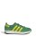 adidas Run 70S 2.0 Schuhe Herren - green/yellow/off white